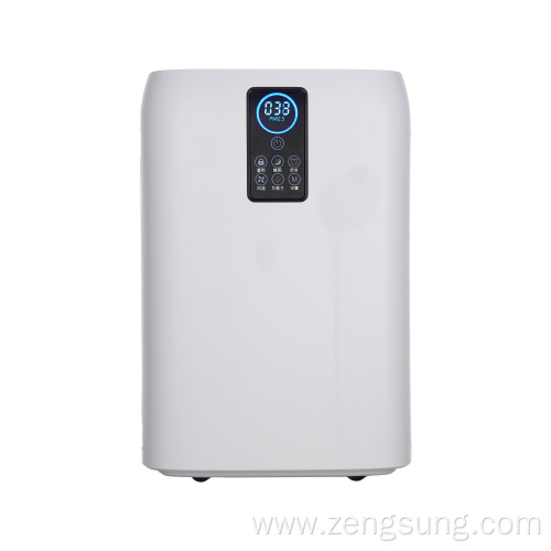 air purifiers ozone air purifier home air purifier